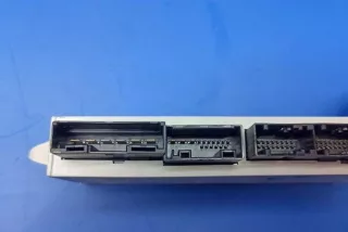 61356947123, 6015005015 , art8703657 Блок управления двери задней левой BMW 7 E65/E66 Арт 8703657, вид 5