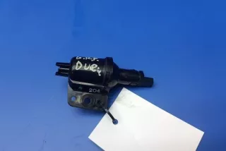 8379697, 155142, 8377308 , art8703659 Фонарь салона (плафон) BMW 7 E65/E66 Арт 8703659, вид 1