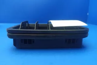 2038300142 , art8703681 Пластик Mercedes C W203 Арт 8703681, вид 4