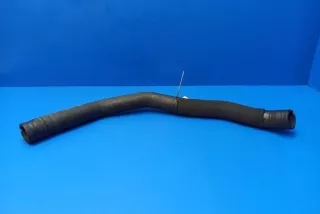 OM640 , art8703850 Патрубок радиатора Mercedes B W245 Арт 8703850, вид 2