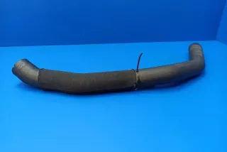 OM640 , art8703850 Патрубок радиатора Mercedes B W245 Арт 8703850, вид 5