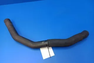 OM640 , art8703850 Патрубок радиатора Mercedes B W245 Арт 8703850, вид 6