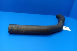 OM640 , art8703850 Патрубок радиатора Mercedes B W245 Арт 8703850, вид 8
