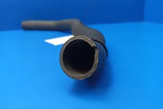 OM640 , art8703850 Патрубок радиатора Mercedes B W245 Арт 8703850, вид 9