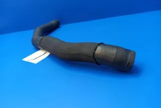OM640 , art8703850 Патрубок радиатора Mercedes B W245 Арт 8703850, вид 10