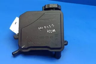 A0004602283 , art8704540 Бачок гидроусилителя Mercedes S W221 Арт 8704540, вид 1