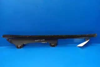 SEC , art8705058 Накладка на порог Mercedes E W124 Арт 8705058, вид 1