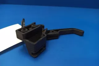 W906 , art8705471 Ручка открывания капота Mercedes Sprinter W901-905 Арт 8705471, вид 2