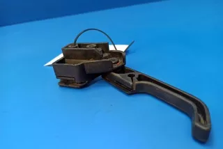 W906 , art8705471 Ручка открывания капота Mercedes Sprinter W901-905 Арт 8705471, вид 8