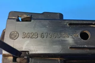 6796534, 36236796534 , art8706524 Пластик салона BMW X4 F26 Арт 8706524, вид 2