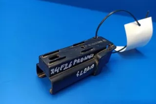6796534, 36236796534 , art8706524 Пластик салона BMW X4 F26 Арт 8706524, вид 9