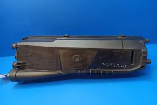 A6460901101, FP0096 , art8706782 Корпус воздушного фильтра Mercedes E W211 Арт 8706782, вид 10