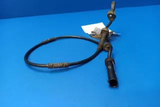 6869293 , art8706860 Датчик ABS BMW X4 F26 Арт 8706860, вид 4