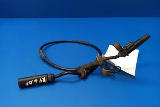 6869293 , art8706860 Датчик ABS BMW X4 F26 Арт 8706860, вид 5