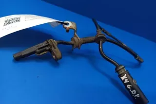 6869293 , art8706860 Датчик ABS BMW X4 F26 Арт 8706860, вид 6