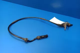 6869293 , art8706860 Датчик ABS BMW X4 F26 Арт 8706860, вид 8
