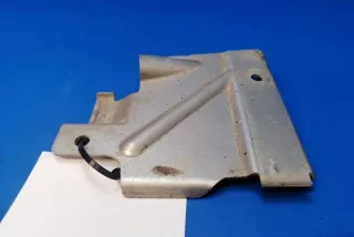 A2042710088 , art8706976 Прочая запчасть Mercedes E W212 Арт 8706976, вид 2