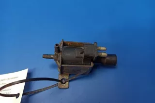 0015407097 , art8707359 Клапан воздушный Mercedes E W124 Арт 8707359, вид 1