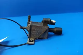 0015407097 , art8707359 Клапан воздушный Mercedes E W124 Арт 8707359, вид 5