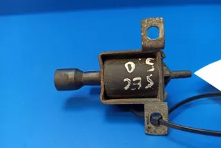 0015407097 , art8707359 Клапан воздушный Mercedes E W124 Арт 8707359, вид 9