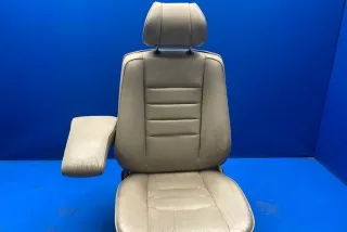 SEC , art8707569 Сиденье переднее левое Mercedes E W124 Арт 8707569, вид 1
