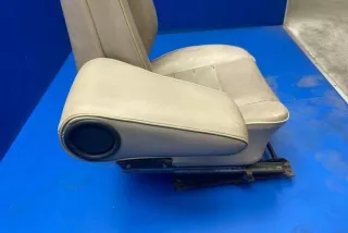 SEC , art8707569 Сиденье переднее левое Mercedes E W124 Арт 8707569, вид 5