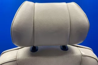SEC , art8707569 Сиденье переднее левое Mercedes E W124 Арт 8707569, вид 7