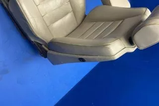 SEC , art8707569 Сиденье переднее левое Mercedes E W124 Арт 8707569, вид 8