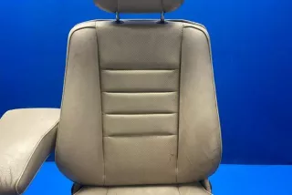 SEC , art8707569 Сиденье переднее левое Mercedes E W124 Арт 8707569, вид 9