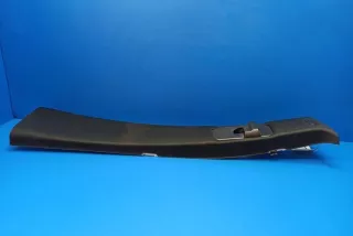 A1646909825, 9D86 , art8707633 Обшивка салона Mercedes ML W164 Арт 8707633, вид 5