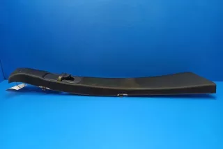 A1646909825, 9D86 , art8707633 Обшивка салона Mercedes ML W164 Арт 8707633, вид 6