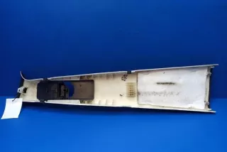 A1646909825, 9D86 , art8707633 Обшивка салона Mercedes ML W164 Арт 8707633, вид 7