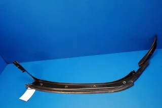 A2116930333 , art8707736 Прочая запчасть Mercedes E W211 Арт 8707736, вид 1