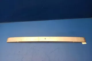 BAC3415 , art8708138 Усилитель бампера заднего Jaguar XJS Арт 8708138, вид 1