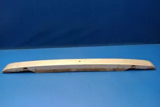 BAC3415 , art8708138 Усилитель бампера заднего Jaguar XJS Арт 8708138, вид 6