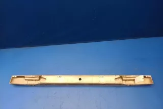 BAC3415 , art8708138 Усилитель бампера заднего Jaguar XJS Арт 8708138, вид 7