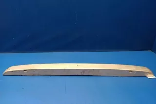 BAC3415 , art8708138 Усилитель бампера заднего Jaguar XJS Арт 8708138, вид 9