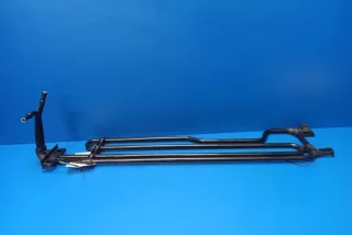 A2044601124 , art8708260 Радиатор гидроусилителя Mercedes C W204 Арт 8708260, вид 4