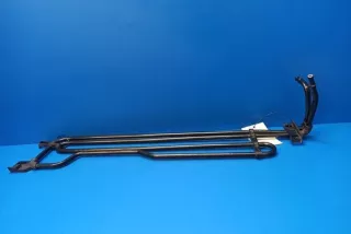 A2044601124 , art8708260 Радиатор гидроусилителя Mercedes C W204 Арт 8708260, вид 6