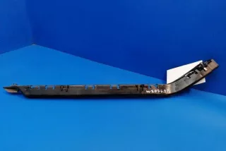 A2078850821 , art8708608 Кронштейн крепления бампера заднего Mercedes E C207 Арт 8708608, вид 1