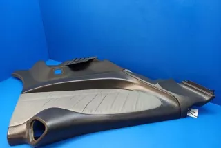 A2096900953, A2096907925 , art8708619 Прочая запчасть Mercedes CLK W209 Арт 8708619, вид 8
