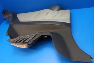 A2096900953, A2096907925 , art8708619 Прочая запчасть Mercedes CLK W209 Арт 8708619, вид 9