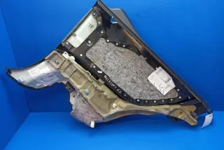 A2096900953, A2096907925 , art8708619 Прочая запчасть Mercedes CLK W209 Арт 8708619, вид 10