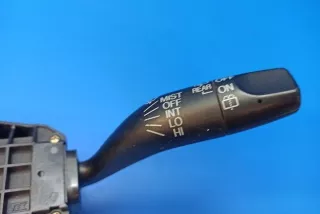 CBSS2H, M18624, FDQC00NKN8B , art8708709 Переключатель подрулевой (стрекоза) Honda Civic 7 Арт 8708709, вид 10