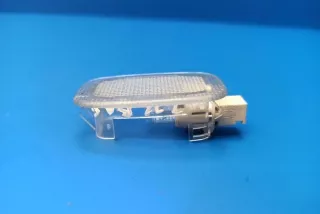 A2218200401 , art8708782 Фонарь салона (плафон) Mercedes E W212 Арт 8708782, вид 6