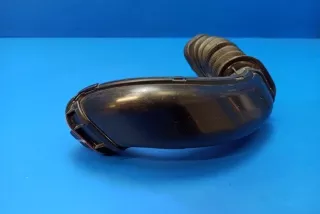 A2047221549 , art8708785 Прочая запчасть Mercedes E C207 Арт 8708785, вид 2