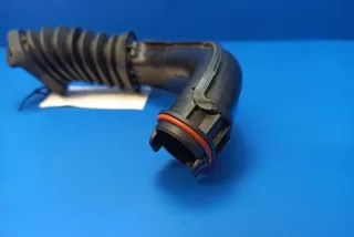 A2047221549 , art8708785 Прочая запчасть Mercedes E C207 Арт 8708785, вид 8