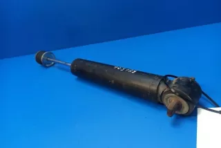 SEC , art8708893 Амортизатор задний левый Mercedes E W124 Арт 8708893, вид 2