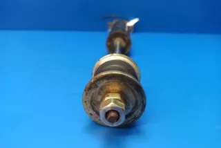 SEC , art8708893 Амортизатор задний левый Mercedes E W124 Арт 8708893, вид 7