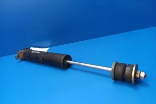 SEC , art8708893 Амортизатор задний левый Mercedes E W124 Арт 8708893, вид 9